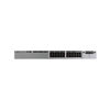 Picture of Cisco Catalyst 3850-48T-L WS-C3850-48T-L Switch