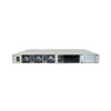 Picture of Cisco Catalyst 3850-24U-L WS-C3850-24U-L Switch