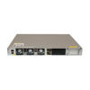 Picture of Cisco Catalyst 3850-48U-L WS-C3850-48U-L Switch