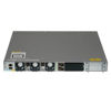 Picture of Cisco Catalyst 3850-24T-S WS-C3850-24T-S Switch