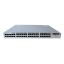 Picture of Cisco Catalyst 3850-24U-S WS-C3850-24U-S Switch