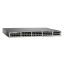 Picture of Cisco Catalyst 3850-48U-E WS-C3850-48U-E Switch