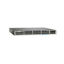 Picture of Cisco Catalyst 3850-12X48U-L WS-C3850-12X48U-L Switch