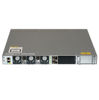 Picture of Cisco Catalyst 3850-24XU-E WS-C3850-24XU-E Switch