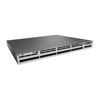 Picture of Cisco Catalyst 3850-12S-E WS-C3850-12S-E Switch