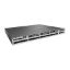 Picture of Cisco Catalyst 3850-12S-E WS-C3850-12S-E Switch