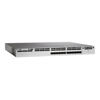 Picture of  Cisco Catalyst 3850-24S-E WS-C3850-24S-E Switch