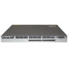 Picture of  Cisco Catalyst 3850-24S-E WS-C3850-24S-E Switch