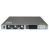 Picture of  Cisco Catalyst 3850-24S-E WS-C3850-24S-E Switch