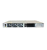 Picture of Cisco Catalyst 3850-12XS-E WS-C3850-12XS-E Switch