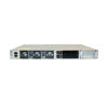Picture of Cisco Catalyst 3850-24XS-S WS-C3850-24XS-S Switch