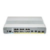 Picture of Cisco Catalyst 3560CX-8PC-S WS-C3560CX-8PC-S Switch
