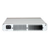 Picture of Cisco Catalyst 3560CX-8PC-S WS-C3560CX-8PC-S Switch