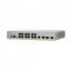 Picture of Cisco Catalyst 3560CX-12PC-S WS-C3560CX-12PC-S Switch