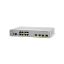 Picture of Cisco Catalyst 2960CX-8TC-L WS-C2960CX-8TC-L Switch