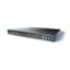 Picture of Cisco Catalyst 4948-E WS-C4948-E Switch