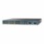 Picture of cisco-catalyst-4928-10ge-ws-c4928-10ge-switch