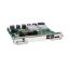 Picture of Cisco Catalyst 9400 Series Redundant Supervisor 1XL-Y with 25G Module C9400-SUP-1XL-Y