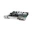 Picture of Cisco Catalyst 9400 Series Supervisor 1 Module