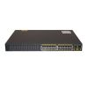 Picture of Cisco Catalyst 2960-24PC-S WS-2960-24PC-S Switch