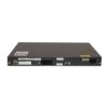 Picture of Cisco Catalyst 2960-24PC-S WS-2960-24PC-S Switch
