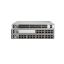 Picture of Cisco Catalyst 9500-24Y4C-E C9500-24Y4C-E Switch