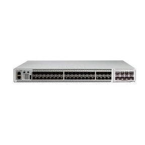 Picture of cisco-catalyst-9500-48x-e-c9500-48x-e-switch
