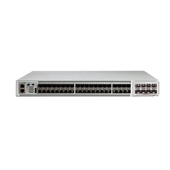 Picture of cisco-catalyst-9500-48x-e-c9500-48x-e-switch