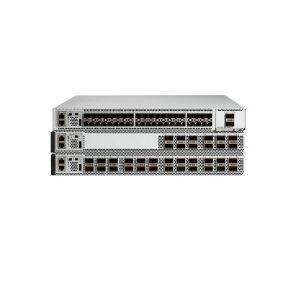 Picture of Cisco Catalyst 9500-24X C9500-24X-A Switch