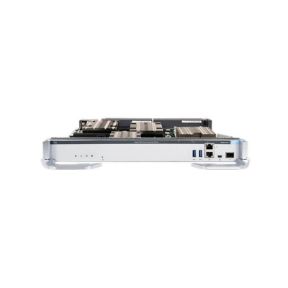 Picture of Cisco Catalyst 9600 Series Supervisor 1 Module