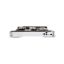 Picture of Cisco Catalyst 9600 Series Supervisor 1 Module