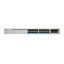 Picture of Cisco Catalyst 9300-24U C9300-24U Switch