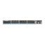 Picture of Cisco Catalyst 9300-48U C9300-48U Switch