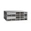 Picture of Cisco Catalyst 9300L-48T-4G C9300L-48T-4G Switch