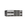 Picture of Cisco Catalyst 9300-24T-A C9300-24T-A Switch