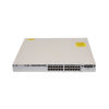 Picture of Cisco Catalyst 9300-24P-A C9300-24P-A Switch
