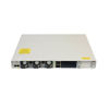 Picture of Cisco Catalyst 9300-48P-E C9300-48P-E Switch