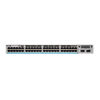 Picture of Cisco Catalyst 9300-48U-E C9300-48U-E Switch