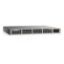 Picture of Cisco Catalyst 9200-48PL C9200-48PL Switch