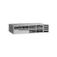 Picture of Cisco Catalyst 9200L-24PXG-4X Switch
