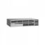 Picture of Cisco Catalyst 9200L-48PXG C9200L-48PXG-2Y Switch