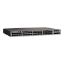 Picture of Cisco Catalyst 9200-48PXG-E C9200-48PXG-E Switch