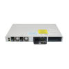 Picture of Cisco Catalyst 9200L-24P-4X-E C9200L-24P-4X-E Switch