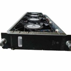 Picture of Cisco Catalyst 6500 WS-C6503-E-FAN Fan Tray