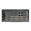 Picture of Cisco Catalyst 6504-E WS-C6504-E Switch Chassis