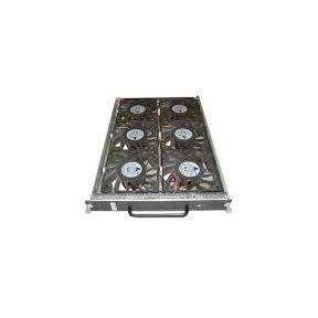 Picture of Cisco Catalyst 6504-E WS-C6504-E-FAN Fan Tray