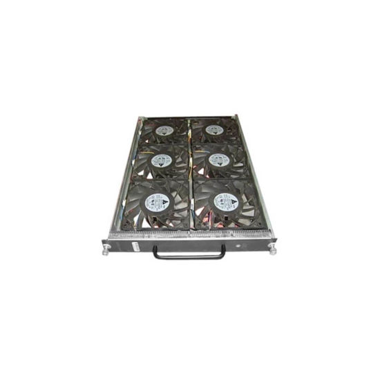 Picture of Cisco Catalyst 6504-E WS-C6504-E-FAN Fan Tray