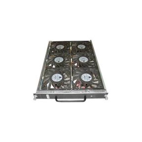 Picture of Cisco Catalyst 6506-E WS-C6506-E-FAN Fan Tray