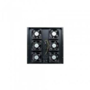 Picture of Cisco Catalyst 6500 WS-C6509-V-E-FAN Fan Tray