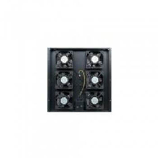 Picture of Cisco Catalyst 6500 WS-C6509-V-E-FAN Fan Tray